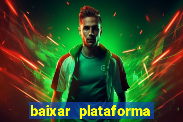 baixar plataforma 70 bet